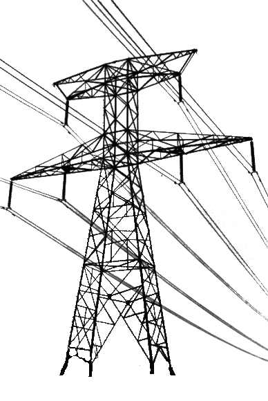 EMF TESTIN NJ NY